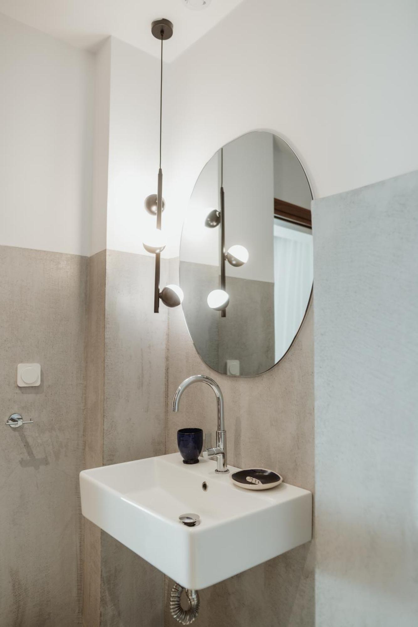 Iku Urban Apartment Kawala Zewnętrze zdjęcie