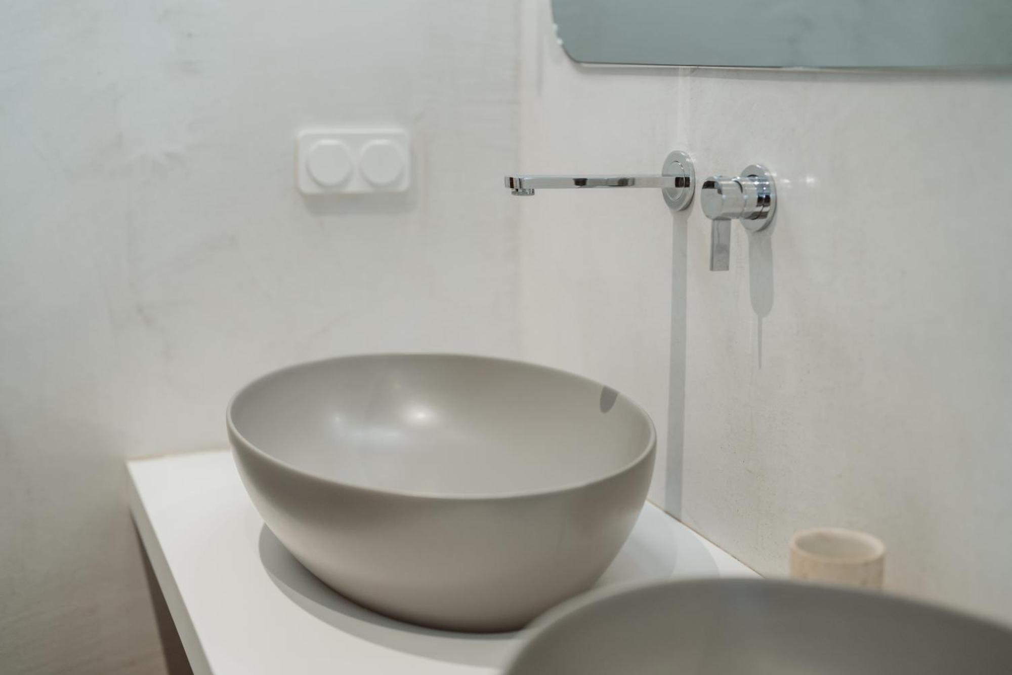Iku Urban Apartment Kawala Zewnętrze zdjęcie