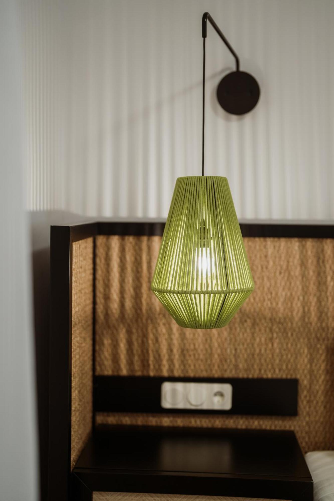 Iku Urban Apartment Kawala Zewnętrze zdjęcie