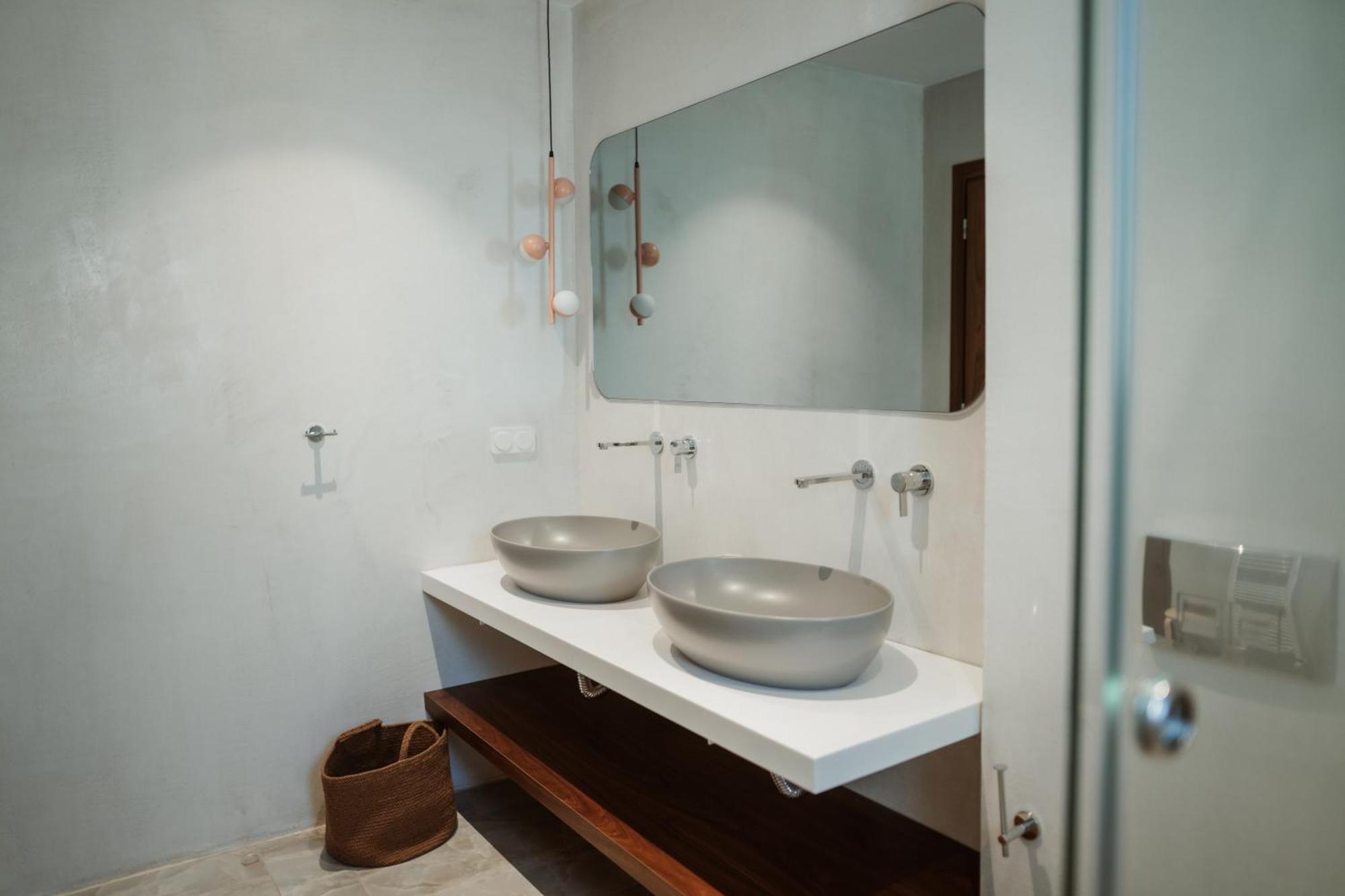Iku Urban Apartment Kawala Zewnętrze zdjęcie