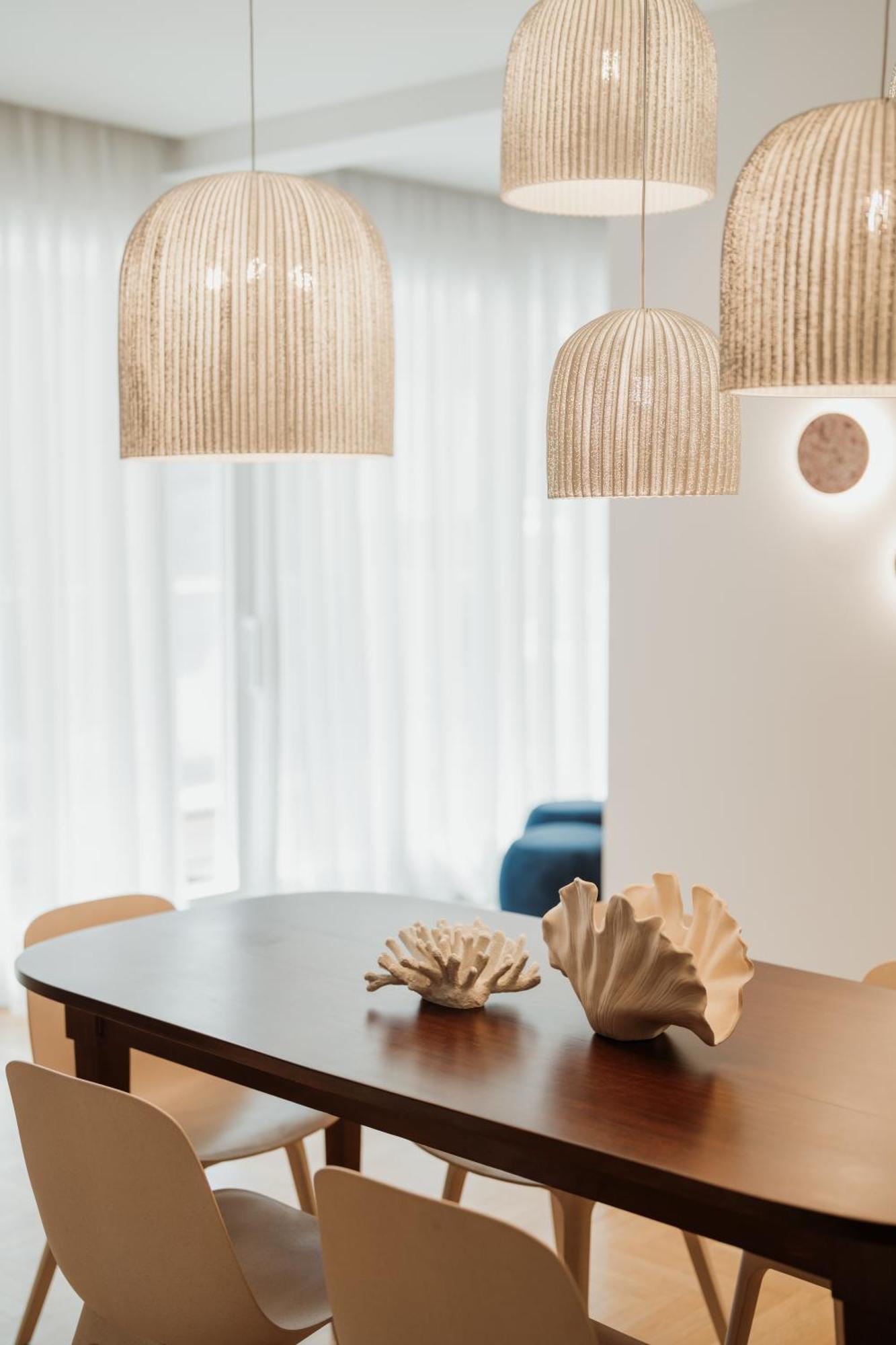Iku Urban Apartment Kawala Zewnętrze zdjęcie